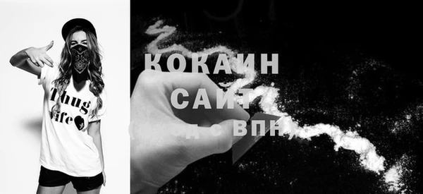 крисы Михайлов